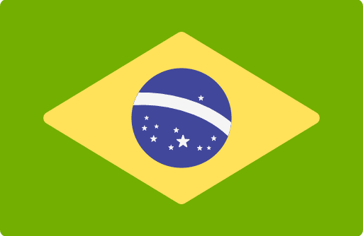 Send Money to Brazil