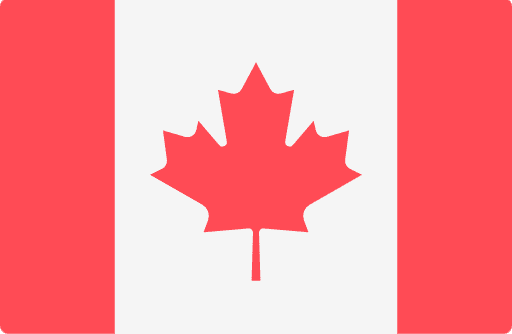 Send Money to Canada