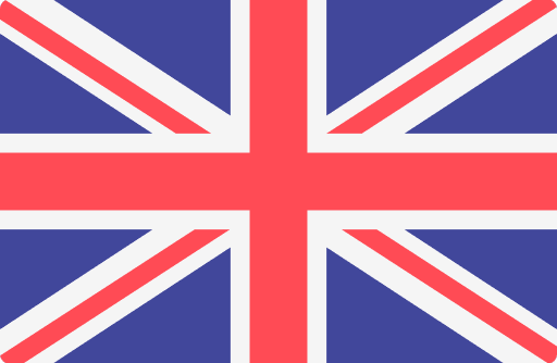 GBP flag