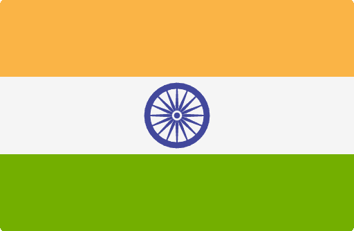 Send Money to India