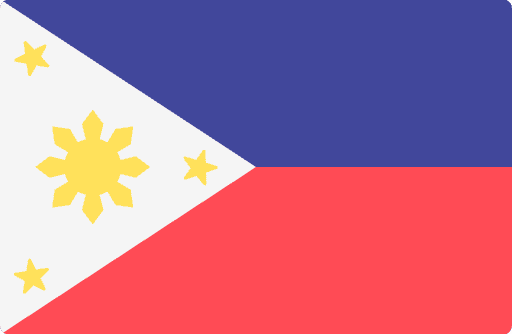 Send Money to Philippines